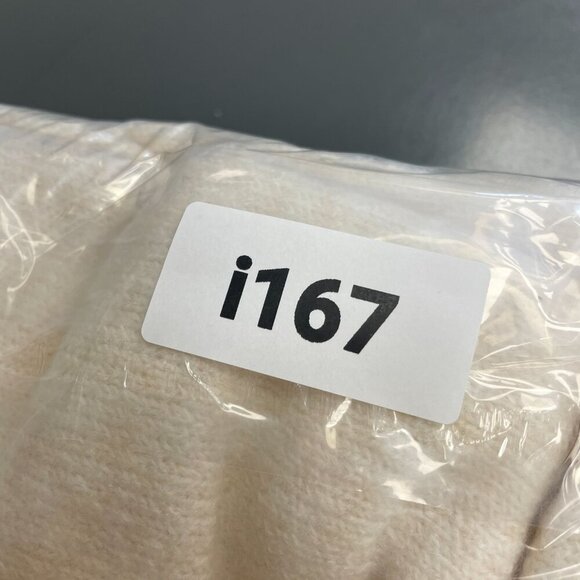 NEW Legendary Outfitters Women's XXL Soft & Cozy Crewneck Sweater - Picture 10 of 10